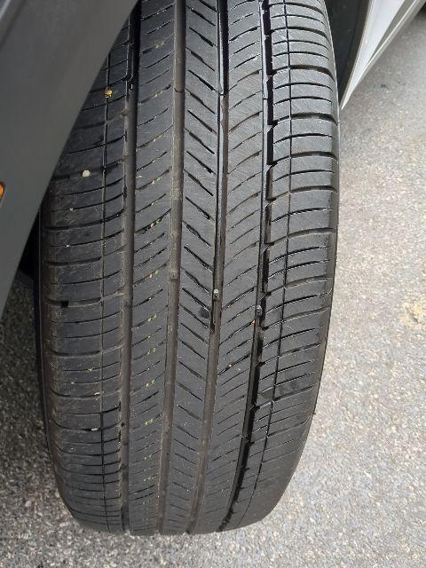 used 2023 Kia Sportage car, priced at $25,804