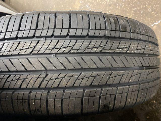 used 2023 Kia Sportage car, priced at $24,293