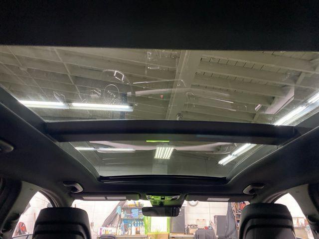 used 2023 Kia Sportage car, priced at $24,293