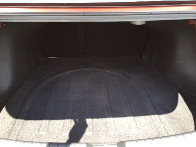 used 2023 Kia Forte car, priced at $21,761