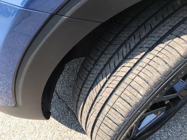 used 2023 Kia Telluride car, priced at $37,802