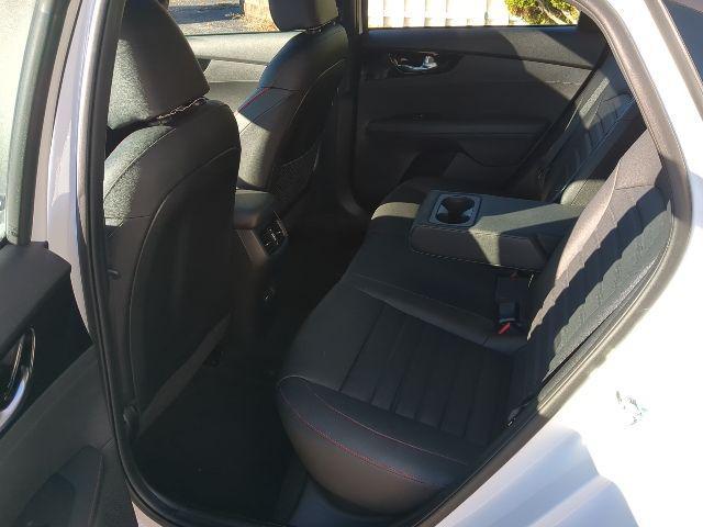 used 2023 Kia Forte car, priced at $23,143