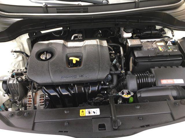 used 2020 Kia Soul car, priced at $16,120