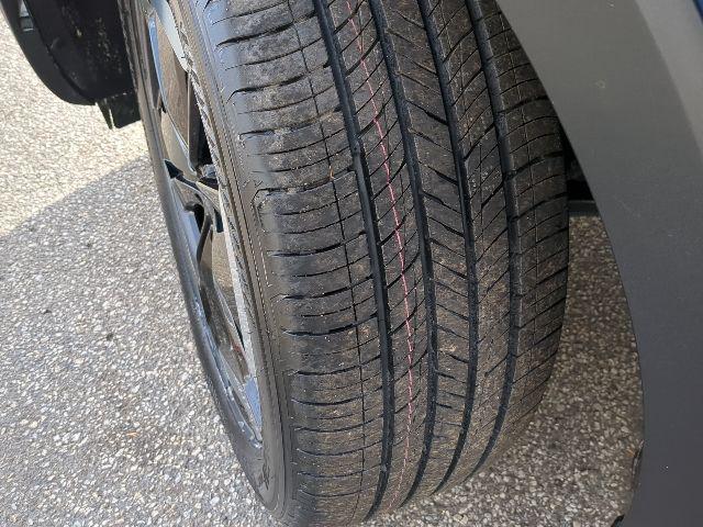 used 2023 Kia Telluride car, priced at $33,002