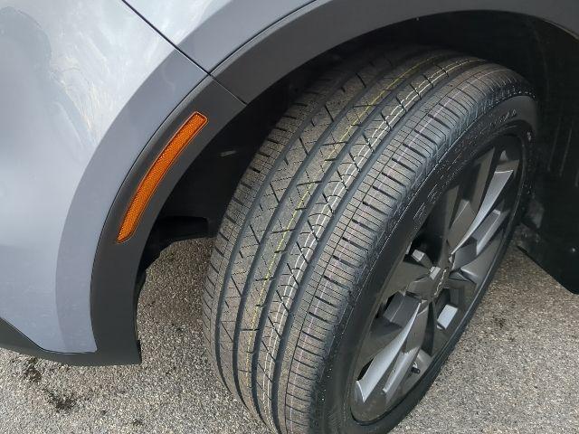 used 2023 Kia Sorento car, priced at $29,929