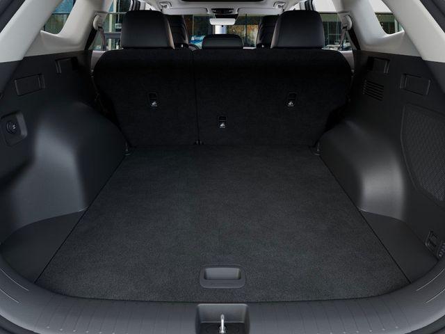 new 2026 Kia Sportage Hybrid car, priced at $42,530