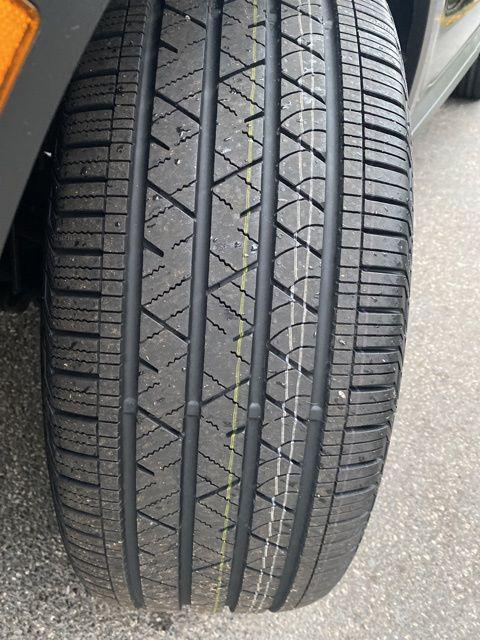 used 2023 Kia Sorento car, priced at $31,207