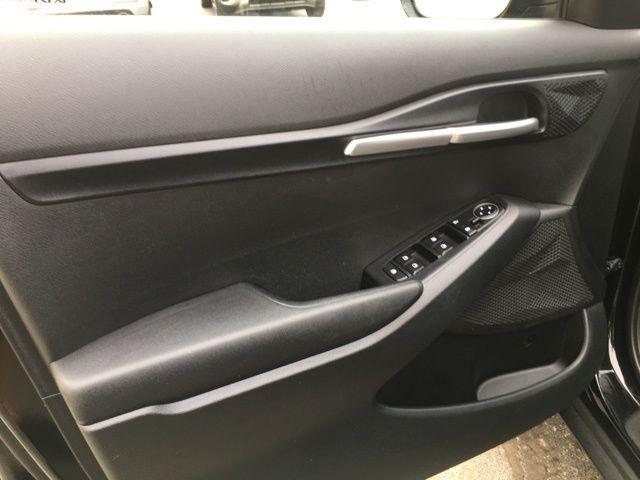 used 2023 Kia Seltos car, priced at $21,829