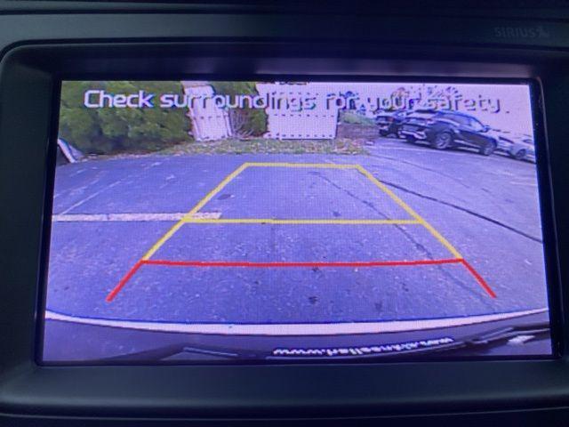 used 2016 Kia Optima car, priced at $14,721