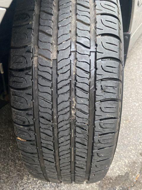 used 2016 Kia Optima car, priced at $14,721