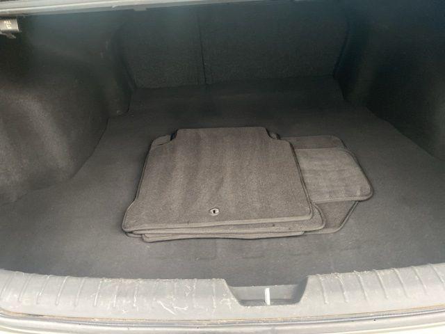 used 2016 Kia Optima car, priced at $14,721