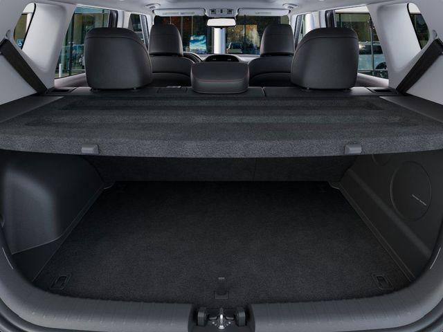 new 2025 Kia Soul car, priced at $28,405