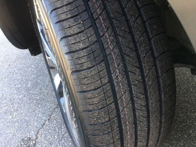 used 2022 Kia Telluride car, priced at $32,310