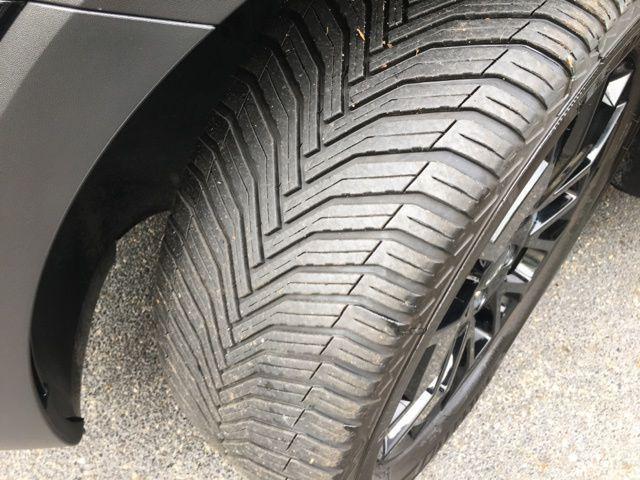used 2022 Kia Telluride car, priced at $31,758