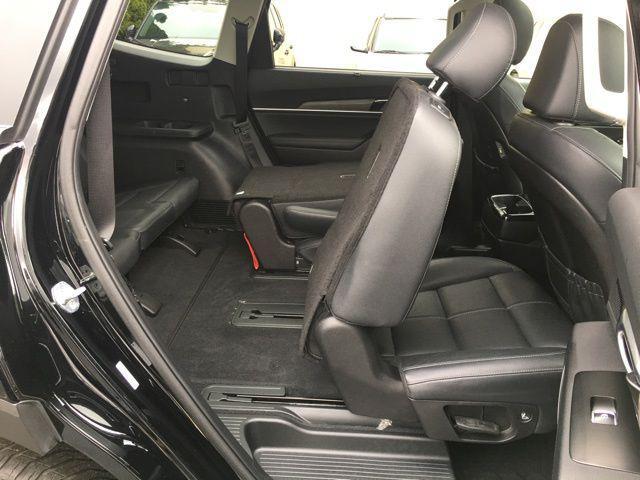 used 2022 Kia Telluride car, priced at $31,758