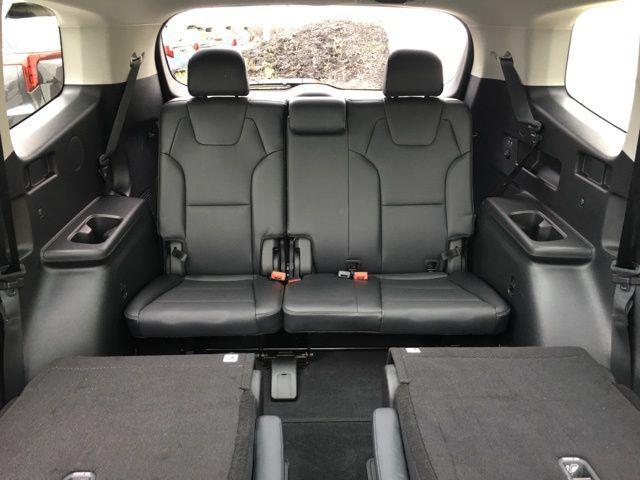 used 2022 Kia Telluride car, priced at $31,758