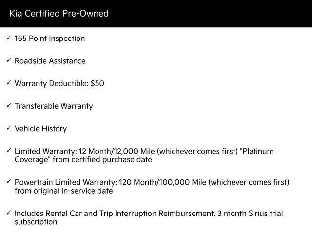 used 2022 Kia Niro car, priced at $23,181