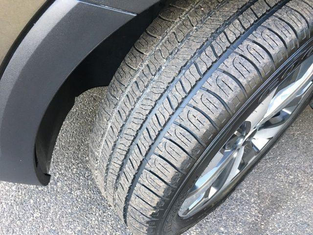 used 2022 Kia Telluride car, priced at $31,195