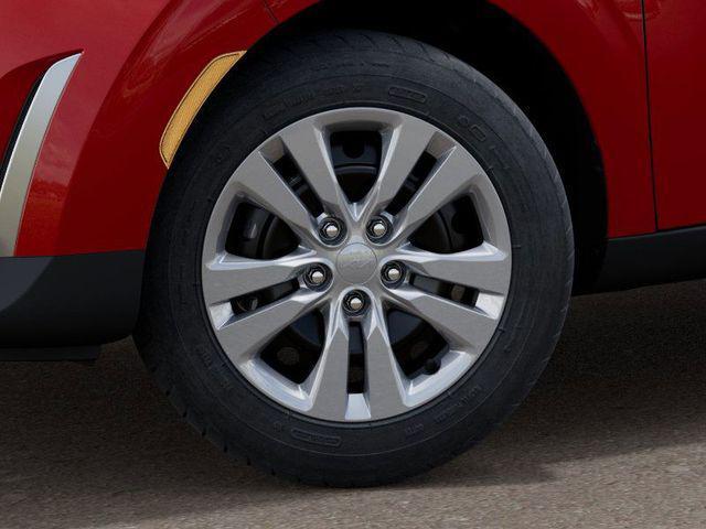 new 2025 Kia Soul car, priced at $22,060