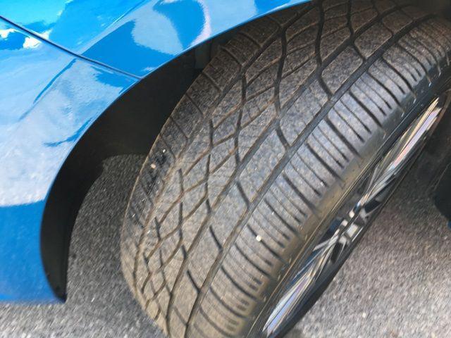 used 2023 Kia Forte car, priced at $20,387