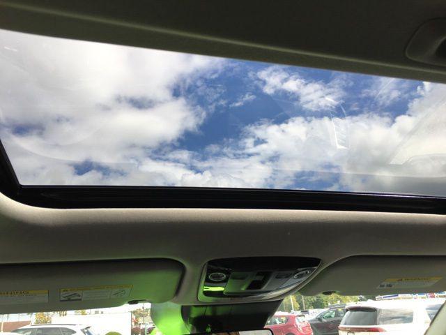 used 2024 Kia Seltos car, priced at $24,484