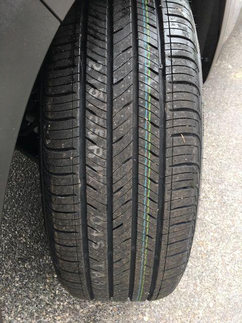 used 2024 Kia Seltos car, priced at $24,484