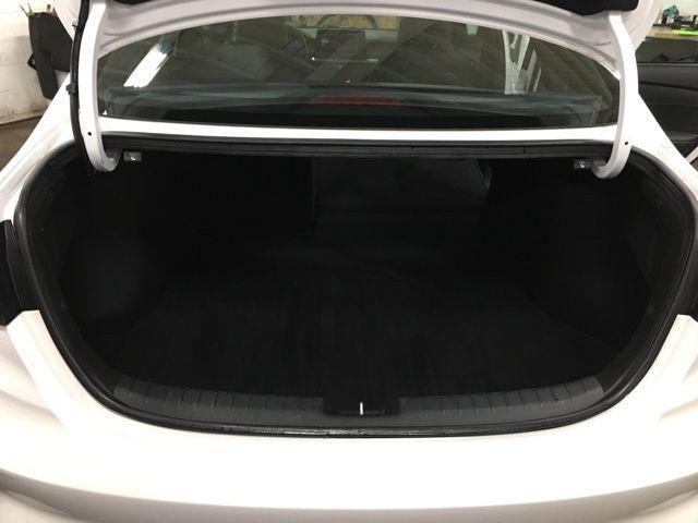 used 2023 Kia Forte car, priced at $21,329