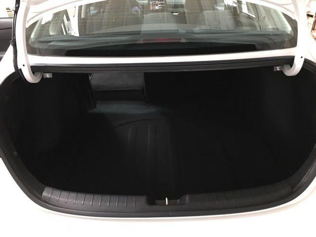 used 2023 Kia Forte car, priced at $19,032