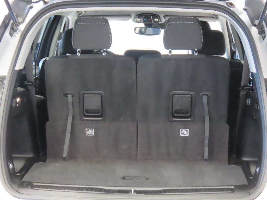 used 2023 Jeep Grand Cherokee L car, priced at $27,959
