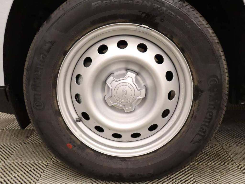 new 2026 Ford Maverick car, priced at $30,645