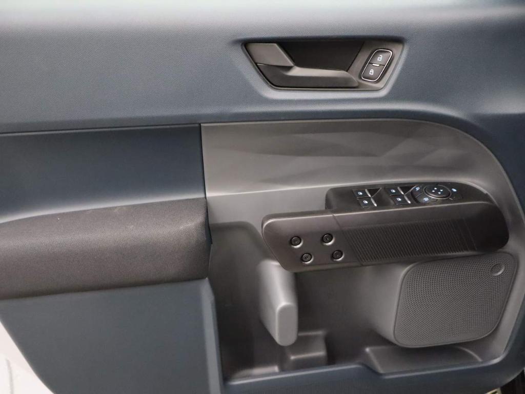 new 2026 Ford Maverick car, priced at $30,645