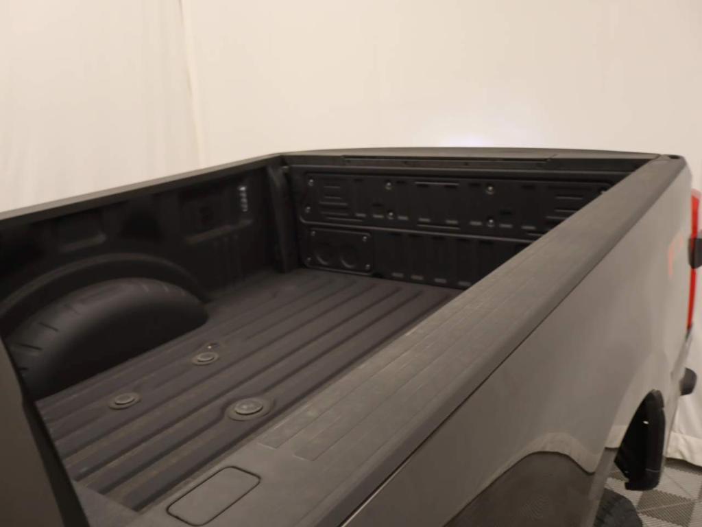 new 2025 Ford F-350 car, priced at $86,220