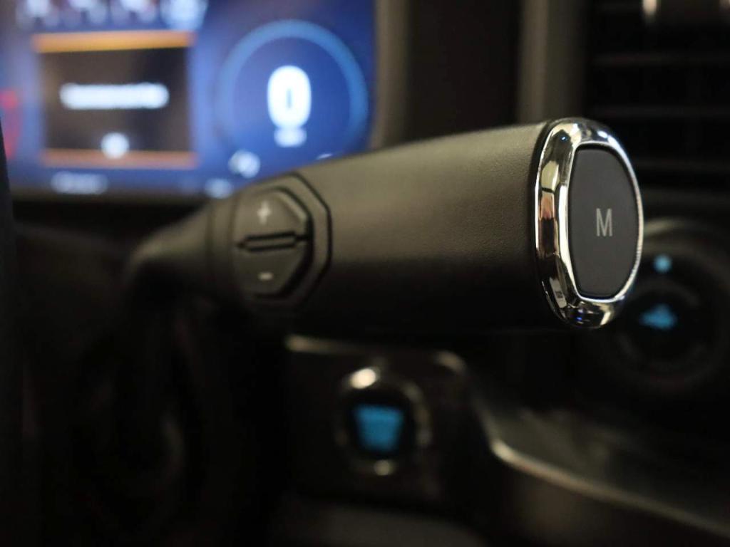 new 2025 Ford F-350 car, priced at $86,220