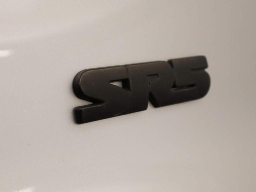 used 2017 Toyota 4Runner car, priced at $23,048