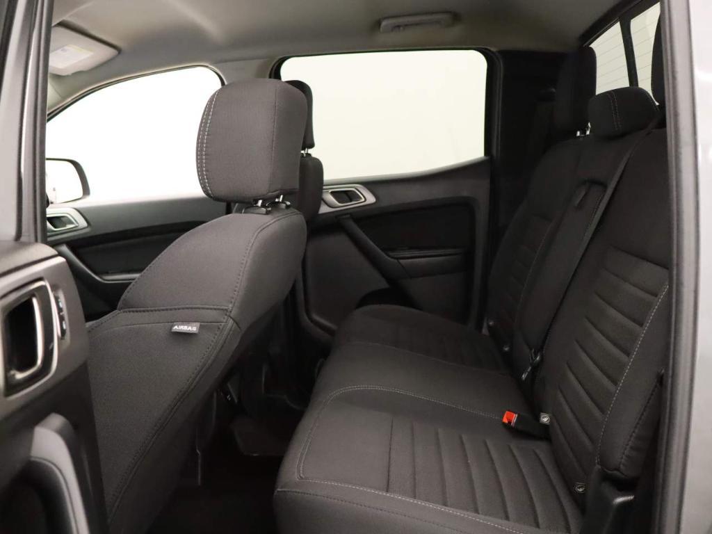 used 2022 Ford Ranger car, priced at $33,995