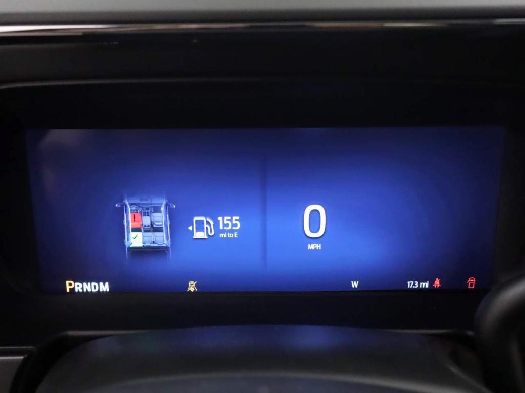 new 2025 Ford F-250 car, priced at $74,695