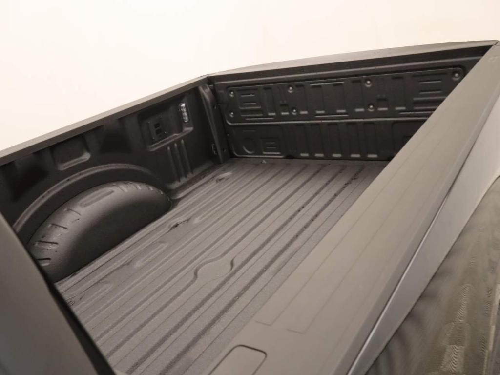 new 2025 Ford F-250 car, priced at $74,695