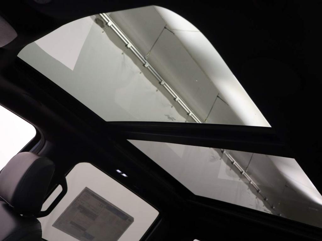 new 2025 Ford F-150 car, priced at $70,520