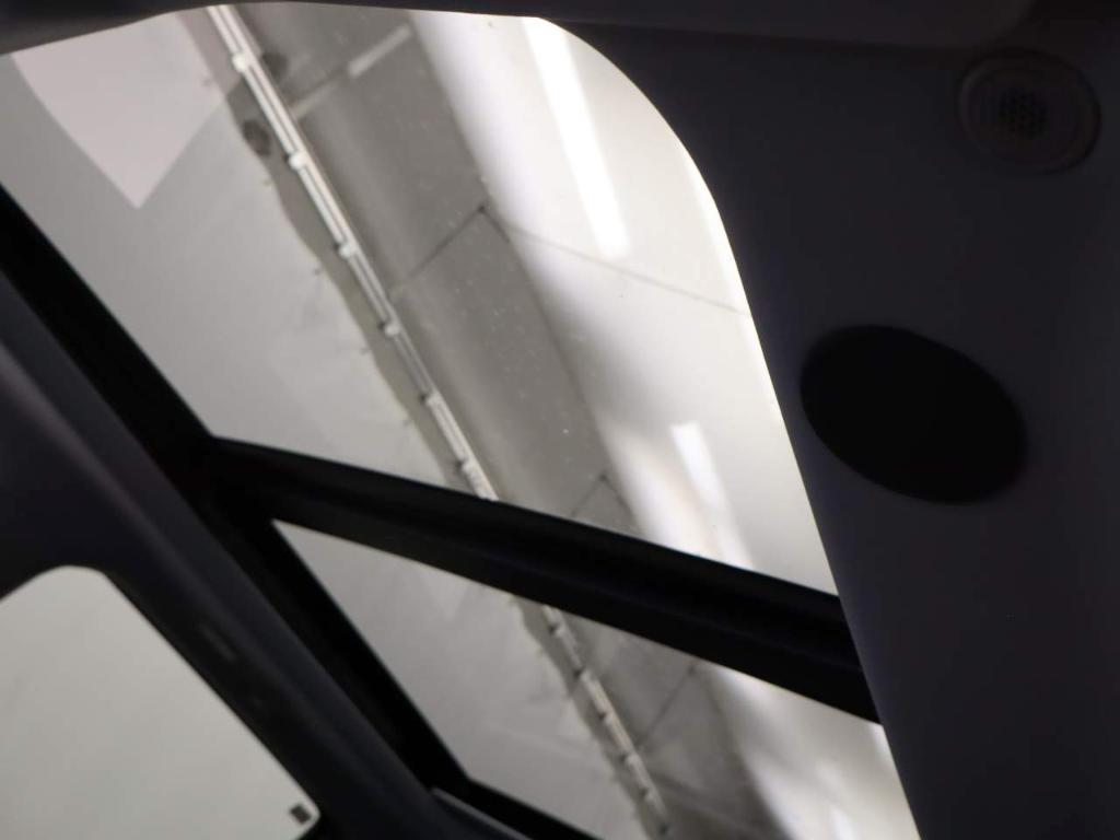 new 2025 Ford F-350 car, priced at $89,890