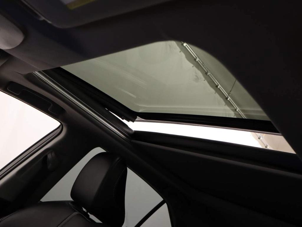 used 2024 Toyota Camry car, priced at $37,346