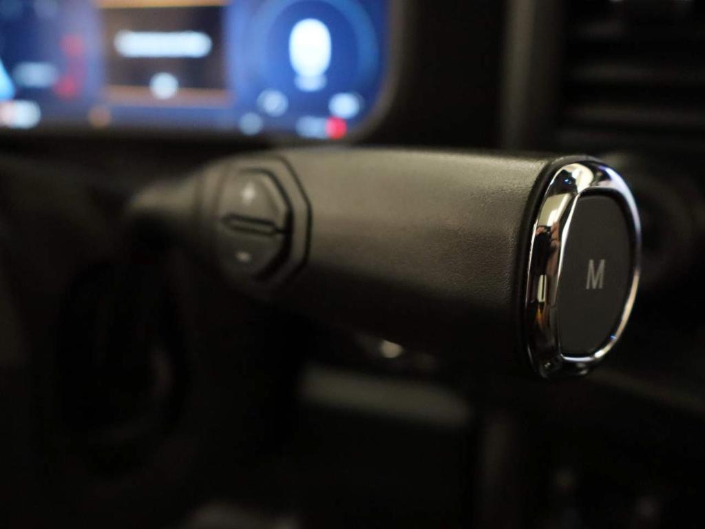 new 2026 Ford F-250 car, priced at $91,310