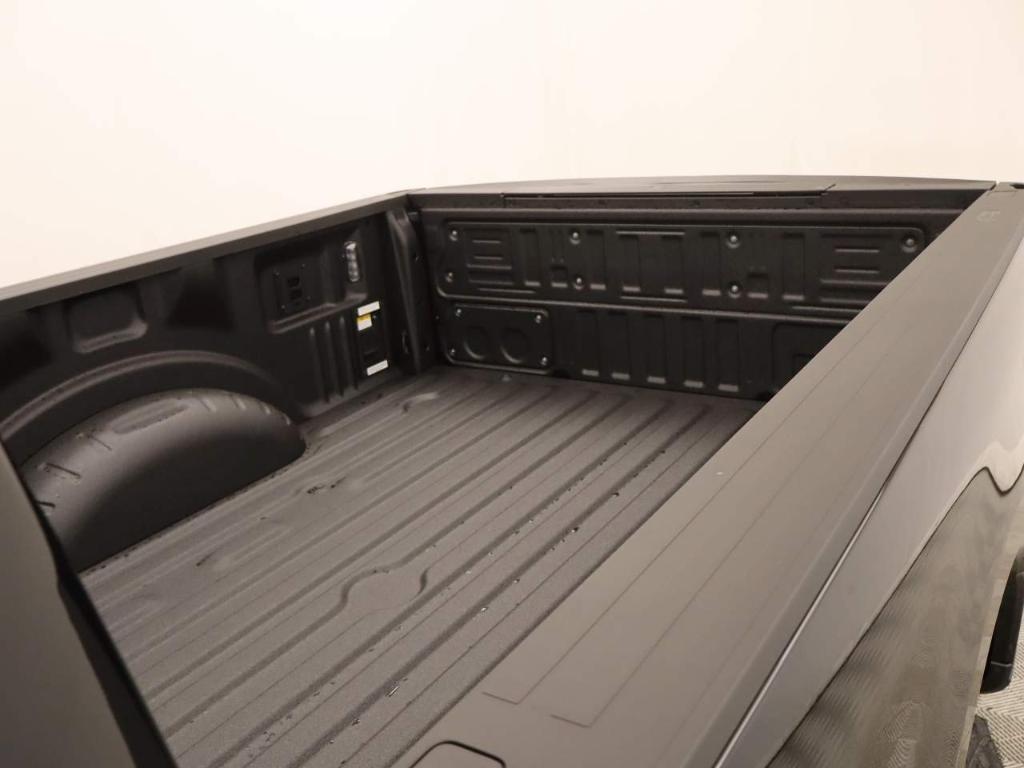 new 2026 Ford F-250 car, priced at $106,030