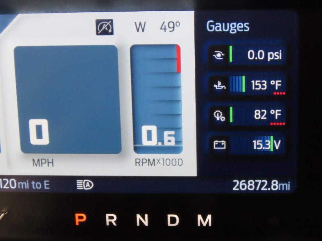 used 2022 Ford Bronco car, priced at $36,900