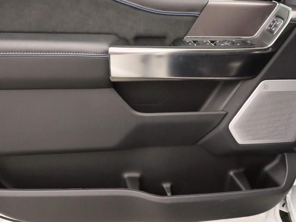 new 2026 Ford F-350 car, priced at $102,090