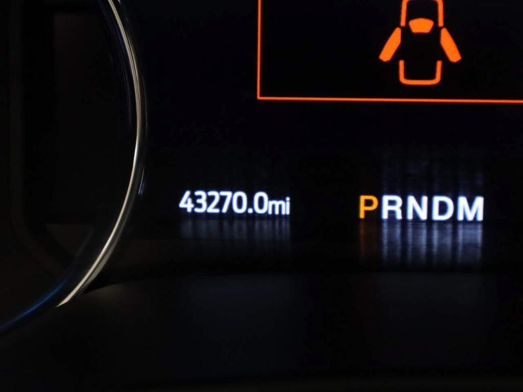 used 2022 Ford F-350 car, priced at $67,995