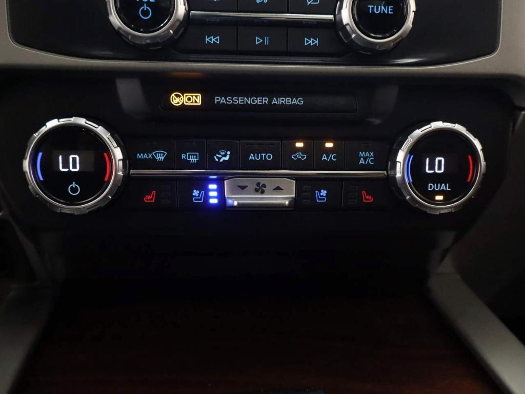 used 2022 Ford F-350 car, priced at $67,995