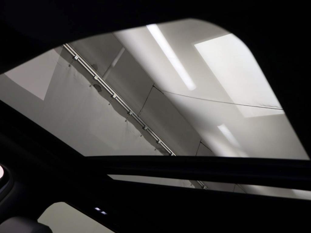 new 2025 Ford F-150 Lightning car, priced at $78,050