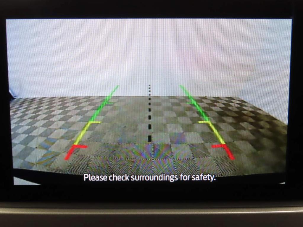 used 2023 Ford Escape car, priced at $22,635