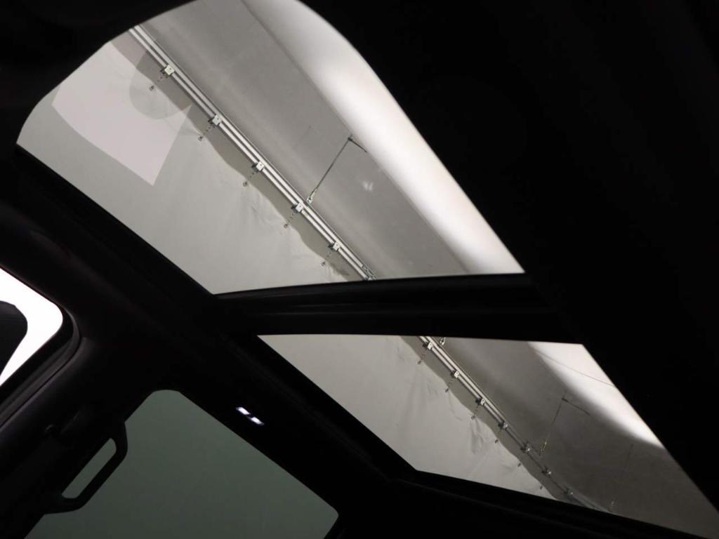 new 2026 Ford F-250 car, priced at $98,445