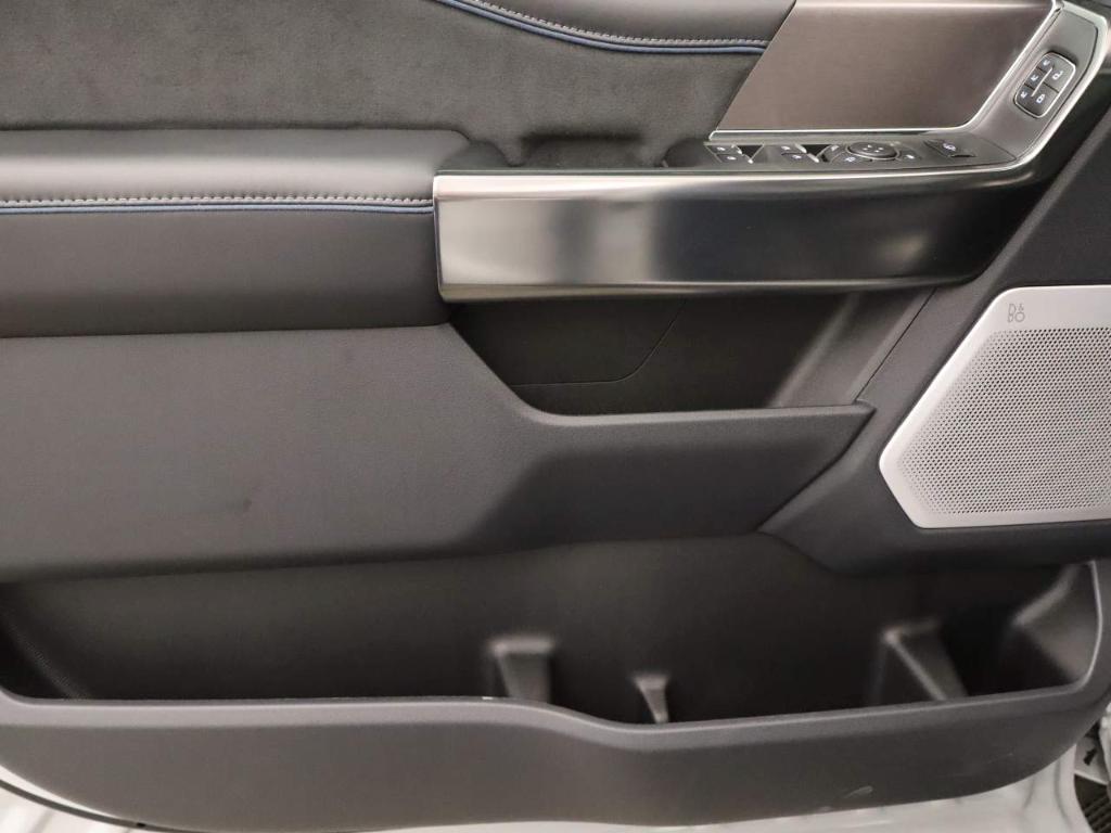 new 2026 Ford F-250 car, priced at $98,445